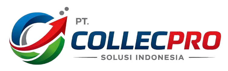 CollecPro